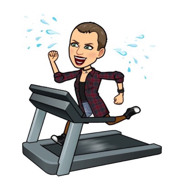 FOLLOW GAME! Come back to follow and share! - Picture 1 of 1